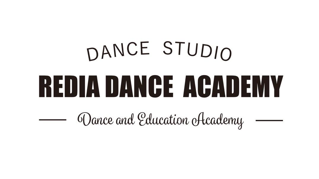 REDIA DANCE ACADEMY